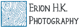 Erion H.K. Photography